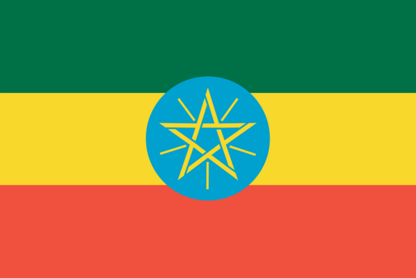 flag, ethiopia, ethiopian flag-2313972.jpg