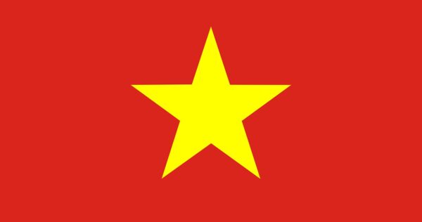 flag, vietnamese, vietnam flag-7878878.jpg